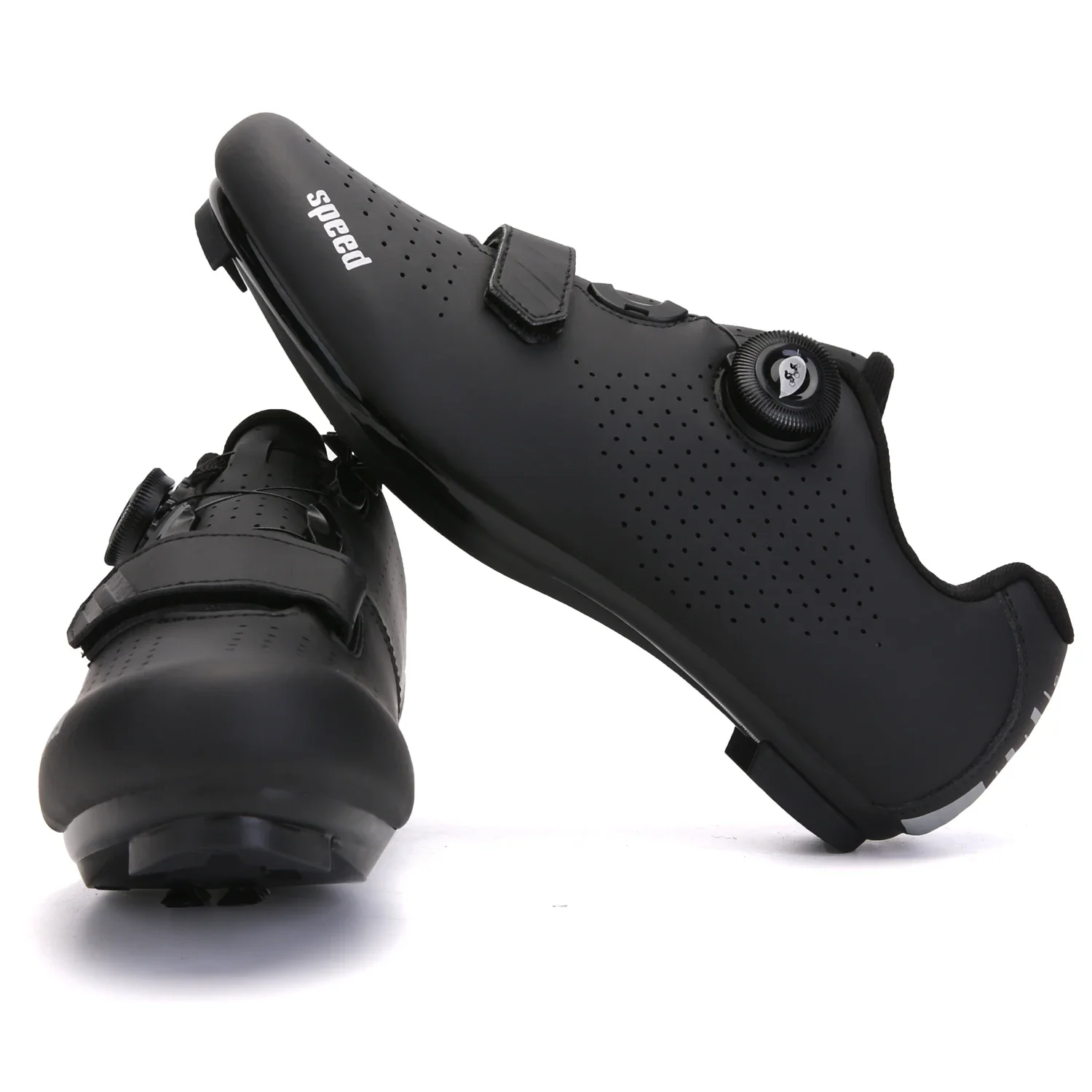 Professional New Sneakers Men  - Clipless Mtb Shoes recensie en prijs