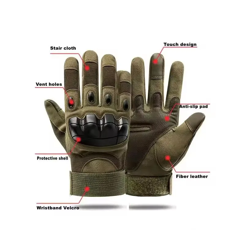 Motorcycle Camping Cycling Hik - Cycling Gear Design recensie en prijs