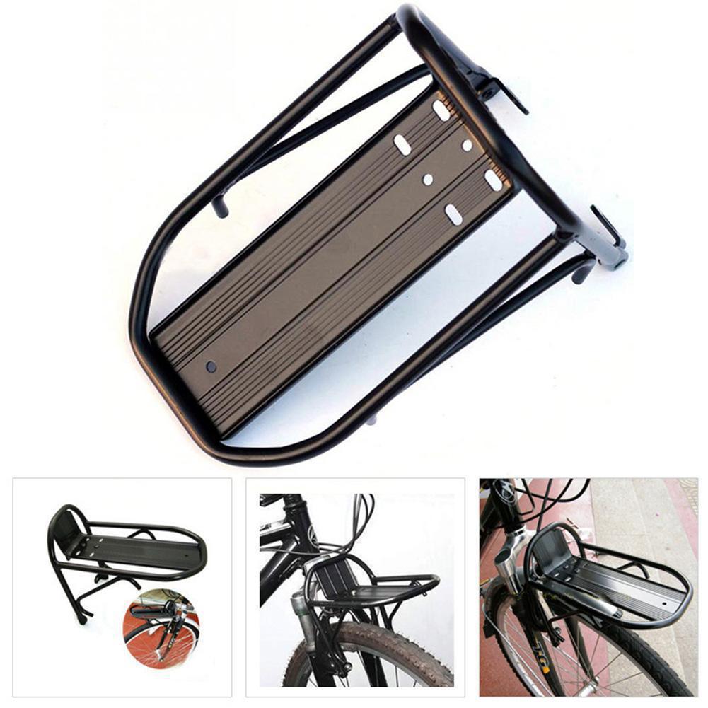 Aluminum Alloy MTB Road Cyclin - Cycling Gear Storage recensie en prijs