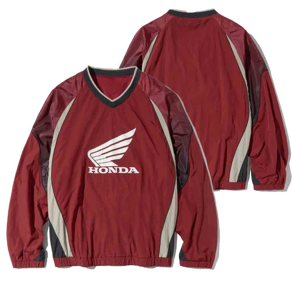 Summer New Family Matching Hon - Cycling Gear For Women recensie en prijs
