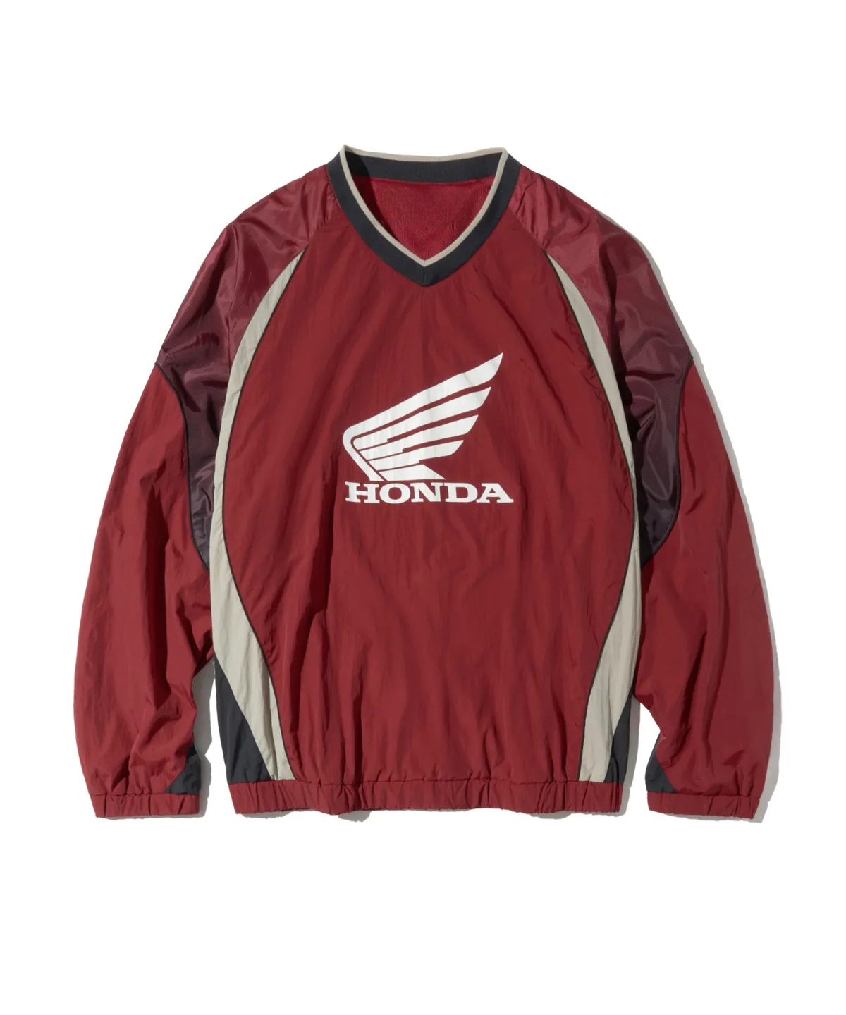 Summer New Family Matching Hon - Cycling Gear For Women recensie en prijs