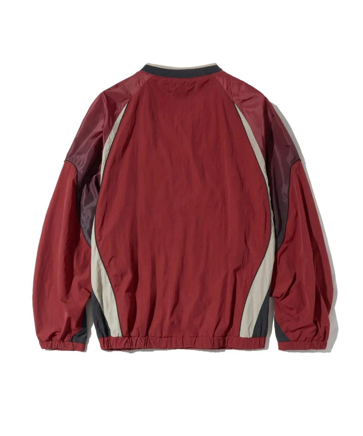Summer New Family Matching Hon - Cycling Gear For Women recensie en prijs