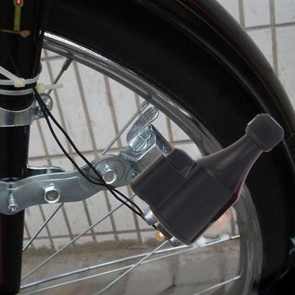 Night Cycling Bike Generator F - Bike Dynamo Light recensie en prijs
