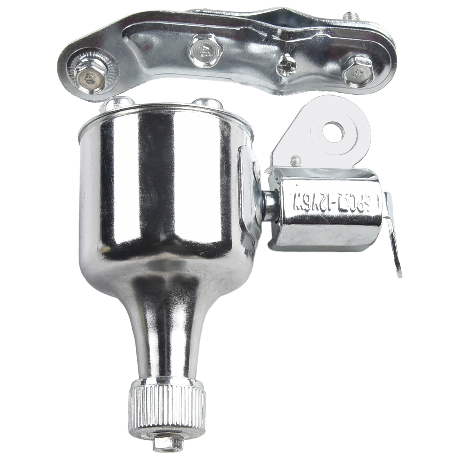 Night Cycling Bike Generator F - Bike Dynamo Light recensie en prijs