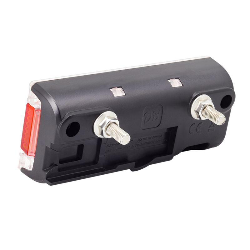Budget-Friendly 2X Bike Dynamo - Bike Dynamo Light recensie en prijs