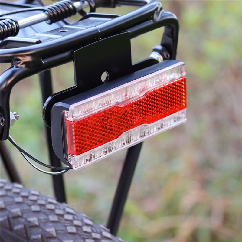 Budget-Friendly 2X Bike Dynamo - Bike Dynamo Light recensie en prijs