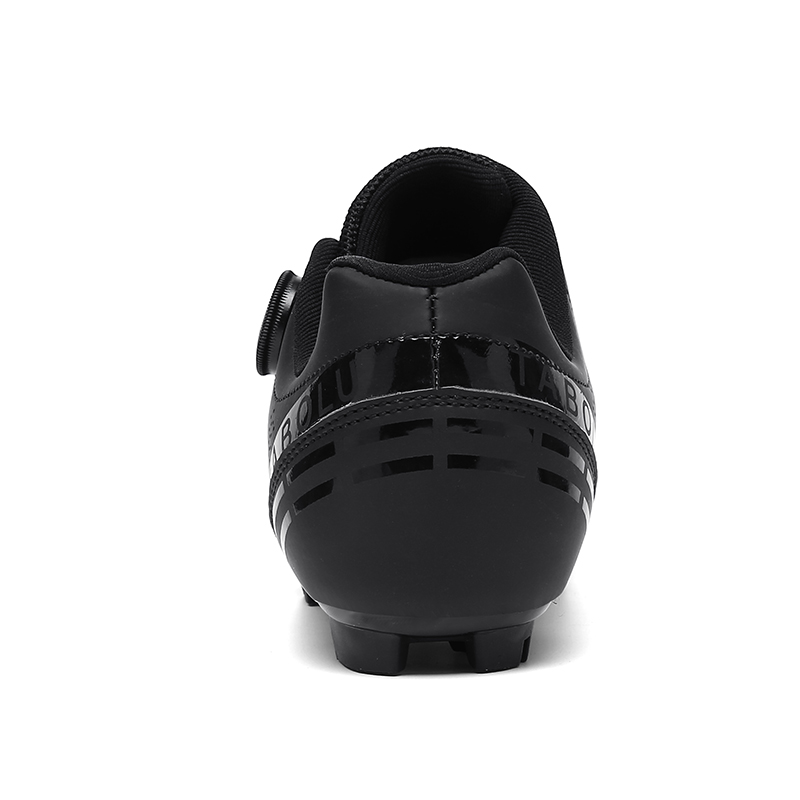 MTB Cycling Shoes Men Sports D - Road Bike Cleats recensie en prijs