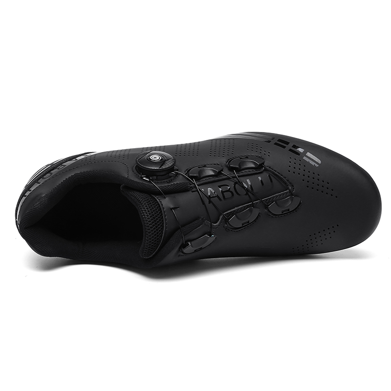 MTB Cycling Shoes Men Sports D - Road Bike Cleats recensie en prijs