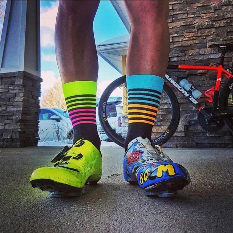 Sports Running Basketball Moun - Cycling Gear For Women recensie en prijs