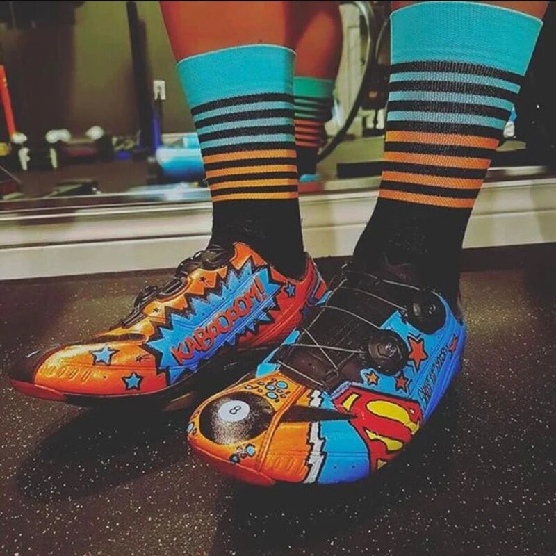 Sports Running Basketball Moun - Cycling Gear For Women recensie en prijs