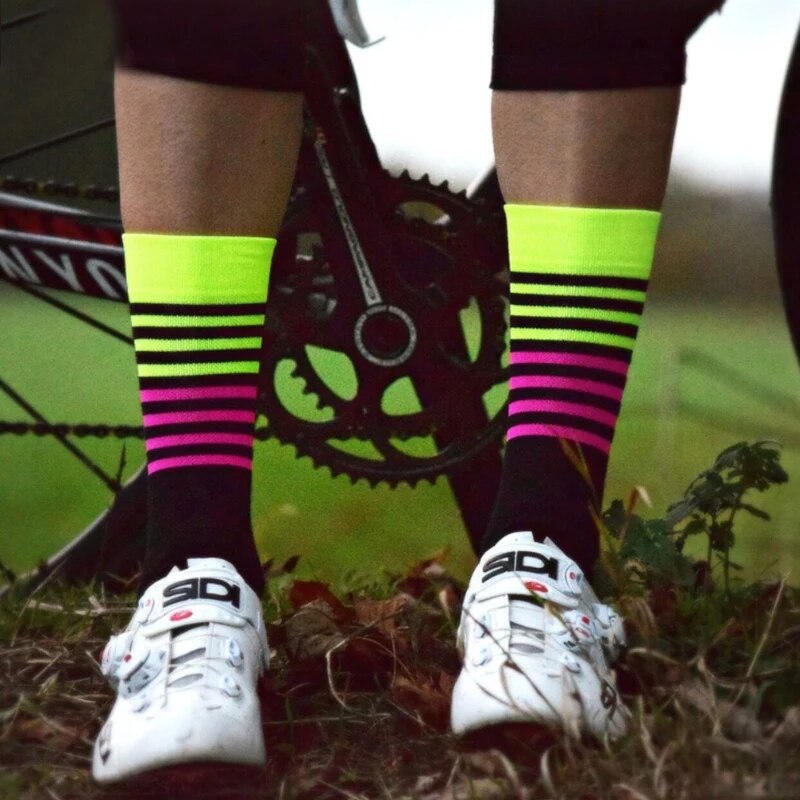 Sports Running Basketball Moun - Cycling Gear For Women recensie en prijs