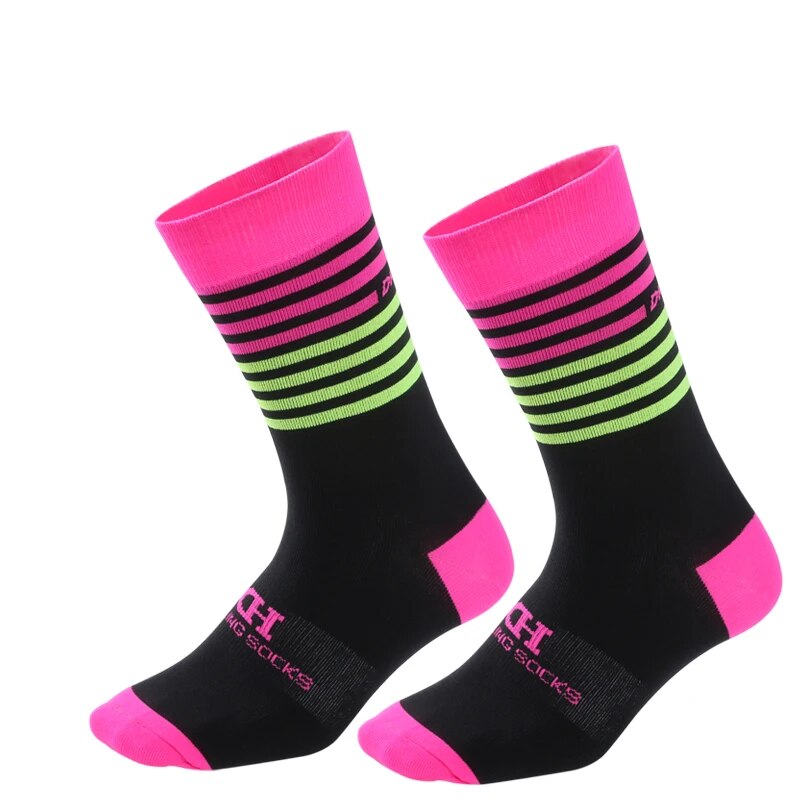 Sports Running Basketball Moun - Cycling Gear For Women recensie en prijs