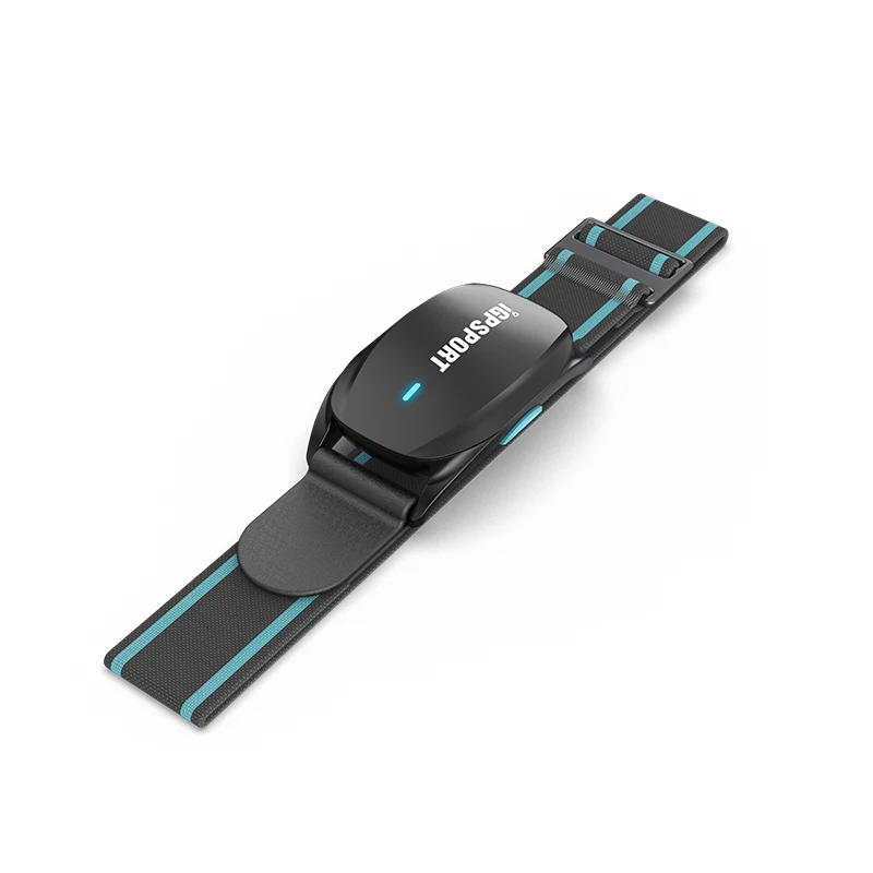 IGPSPORT HR70 Heart Rate Monit - Cycling Heart Rate Monitor recensie en prijs