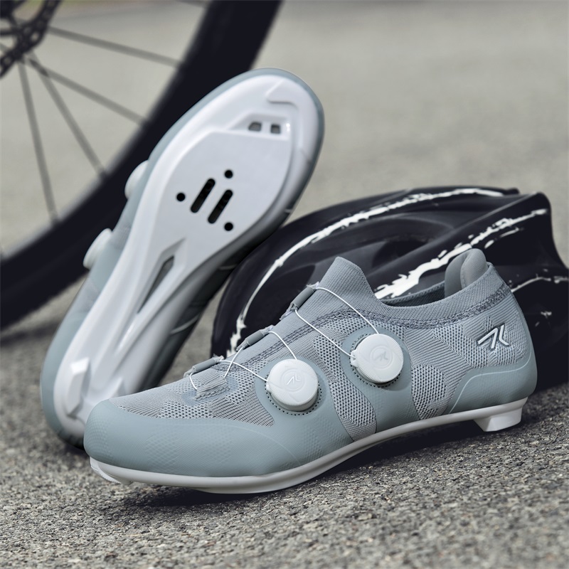 Road Cycling Shoes Men Women P - Road Bike Cleats recensie en prijs