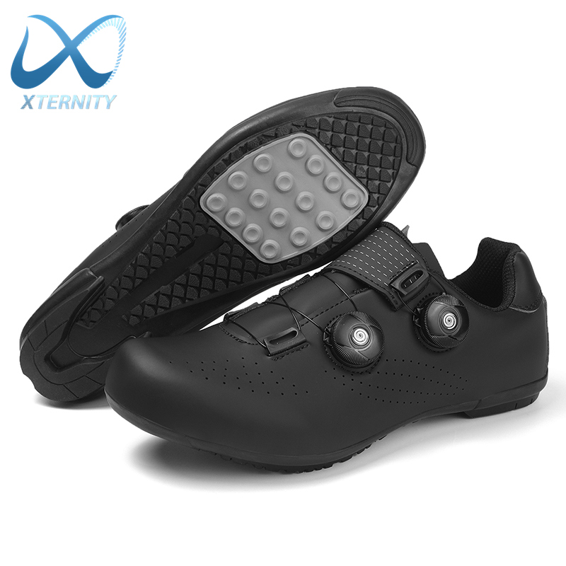 2025 Men Non-Locking Cycling S - Clipless Mtb Shoes recensie en prijs