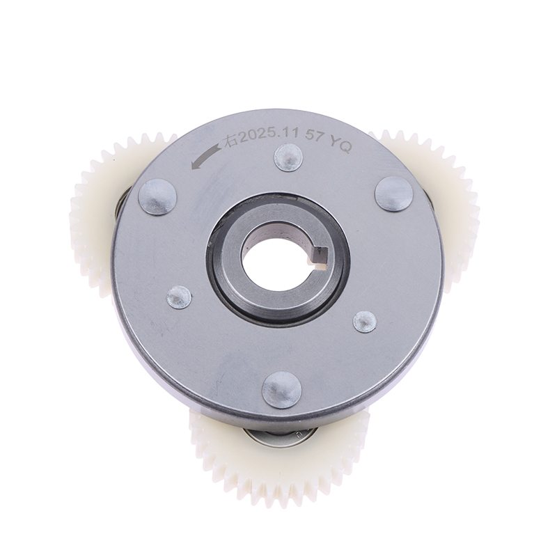 [SP]3Pcs 36Teeth 608Z E-bike W - Cycling Gear Hub recensie en prijs
