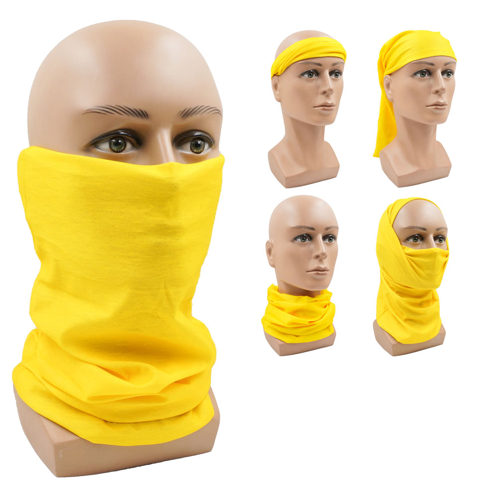 Yellow Multifunction Cycling N - Cycling Gear For Women recensie en prijs