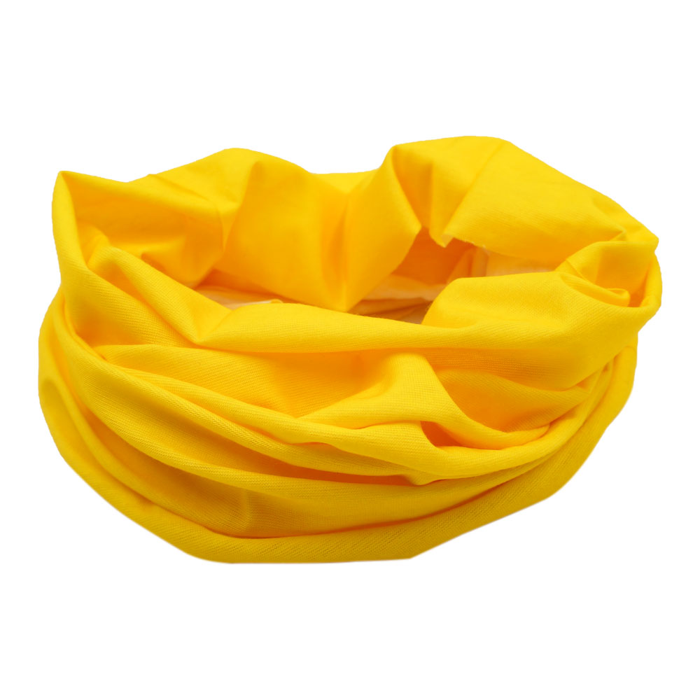 Yellow Multifunction Cycling N - Cycling Gear For Women recensie en prijs