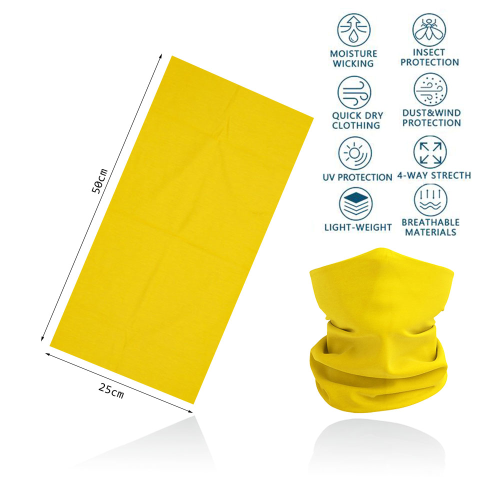 Yellow Multifunction Cycling N - Cycling Gear For Women recensie en prijs