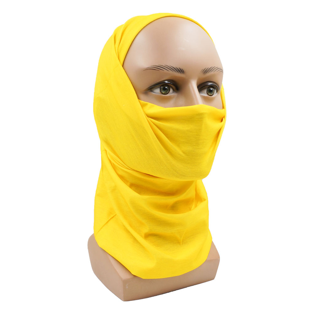 Yellow Multifunction Cycling N - Cycling Gear For Women recensie en prijs