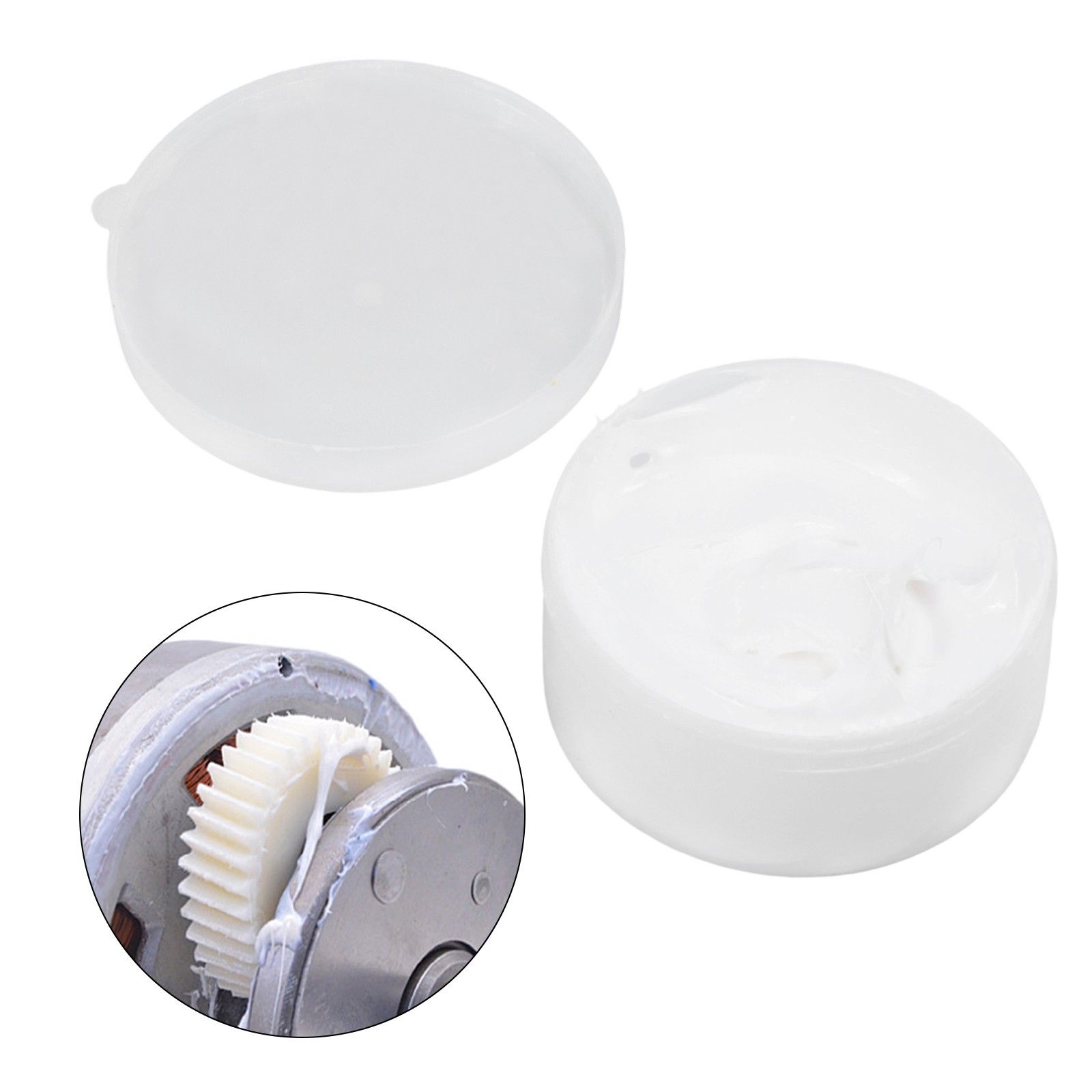Bicycle Grease For E-bike Moto - Cycling Gear Hub recensie en prijs