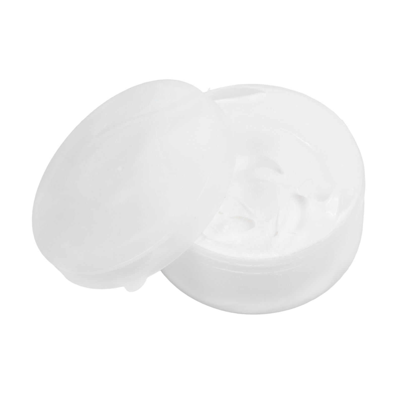 Bicycle Grease For E-bike Moto - Cycling Gear Hub recensie en prijs