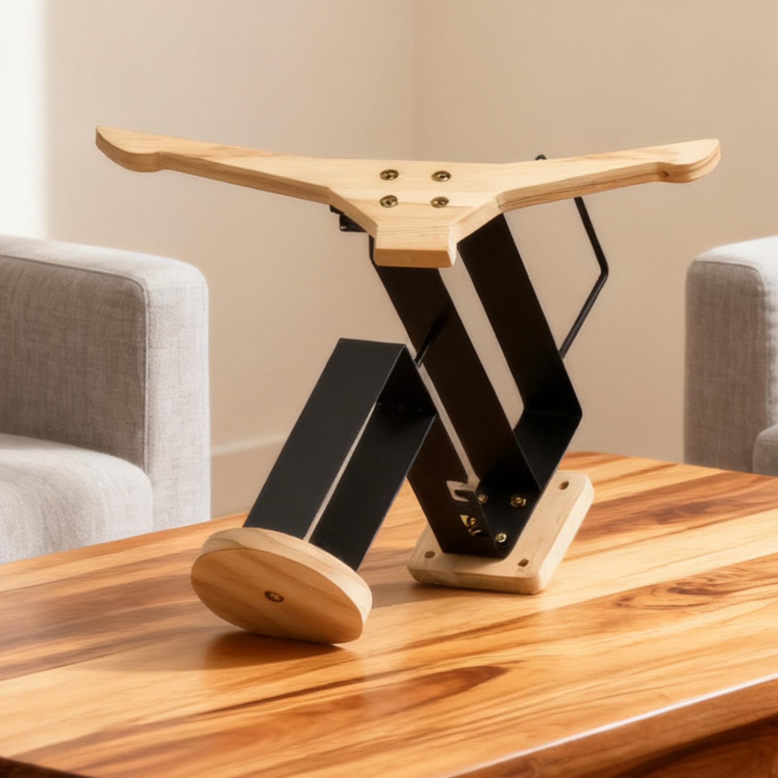 Wall Mount Hat Hanger Heavy Du - Cycling Gear Organization recensie en prijs