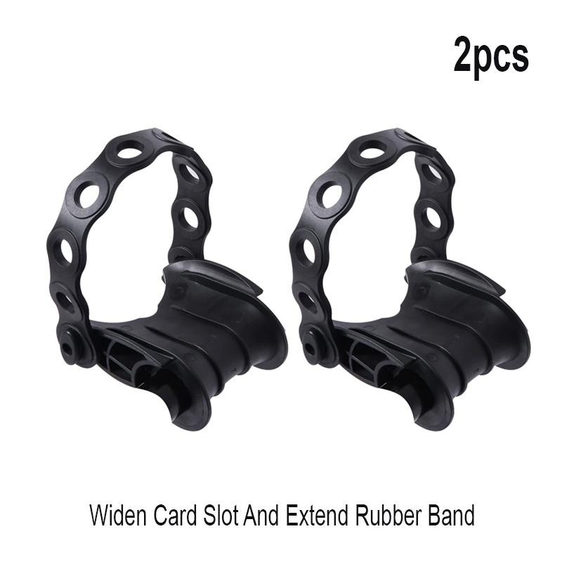 Automotive Bike Rack Straps Wi - Cycling Gear Organization recensie en prijs