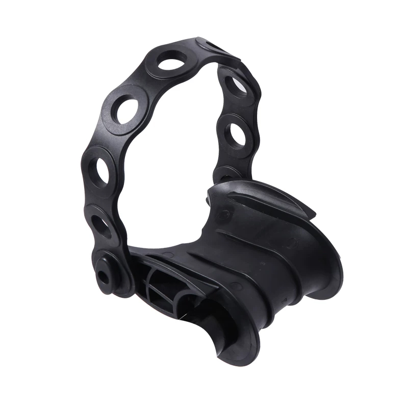 Automotive Bike Rack Straps Wi - Cycling Gear Organization recensie en prijs