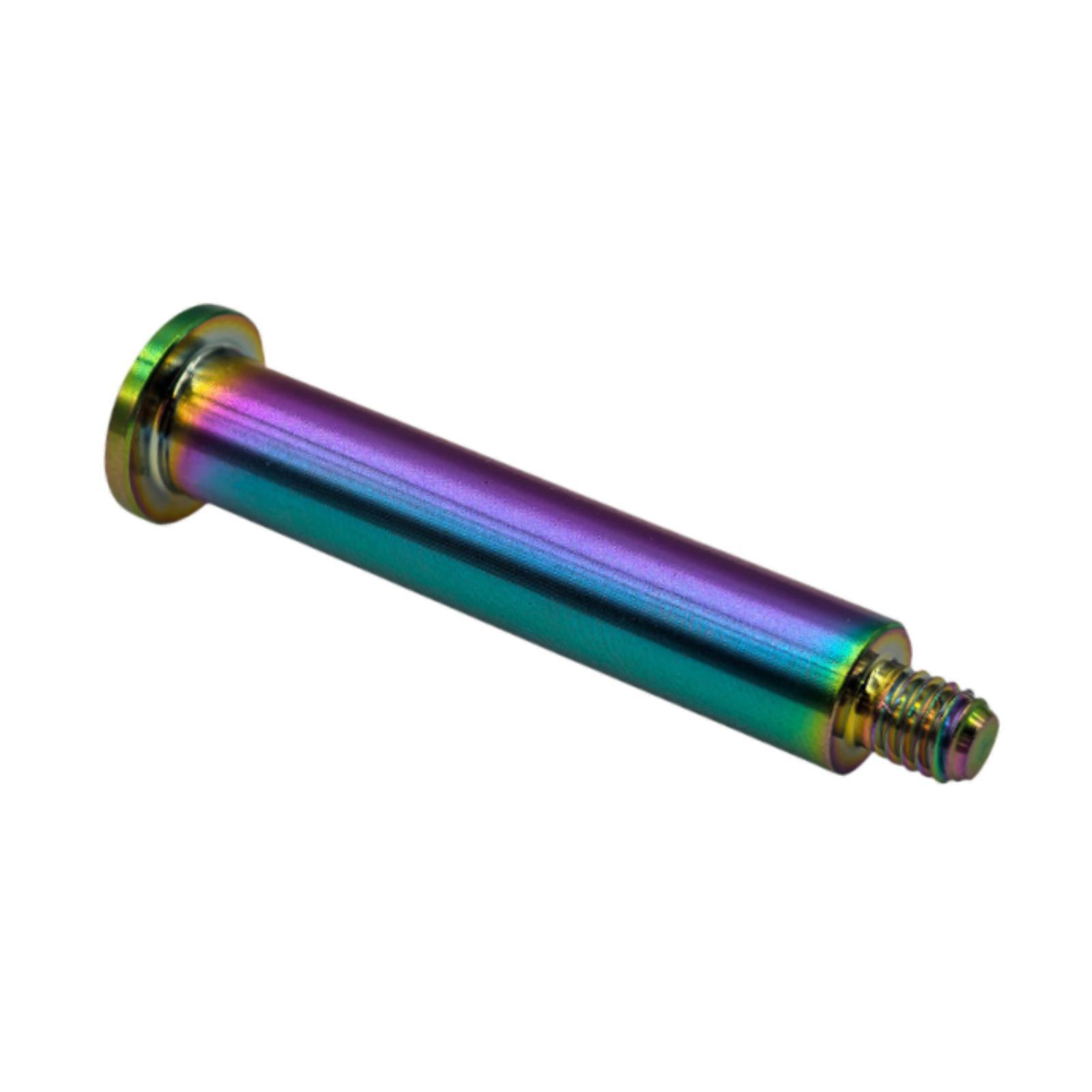 Chain Tensioner Guide Wheel Sh - Cycling Gear Guide recensie en prijs