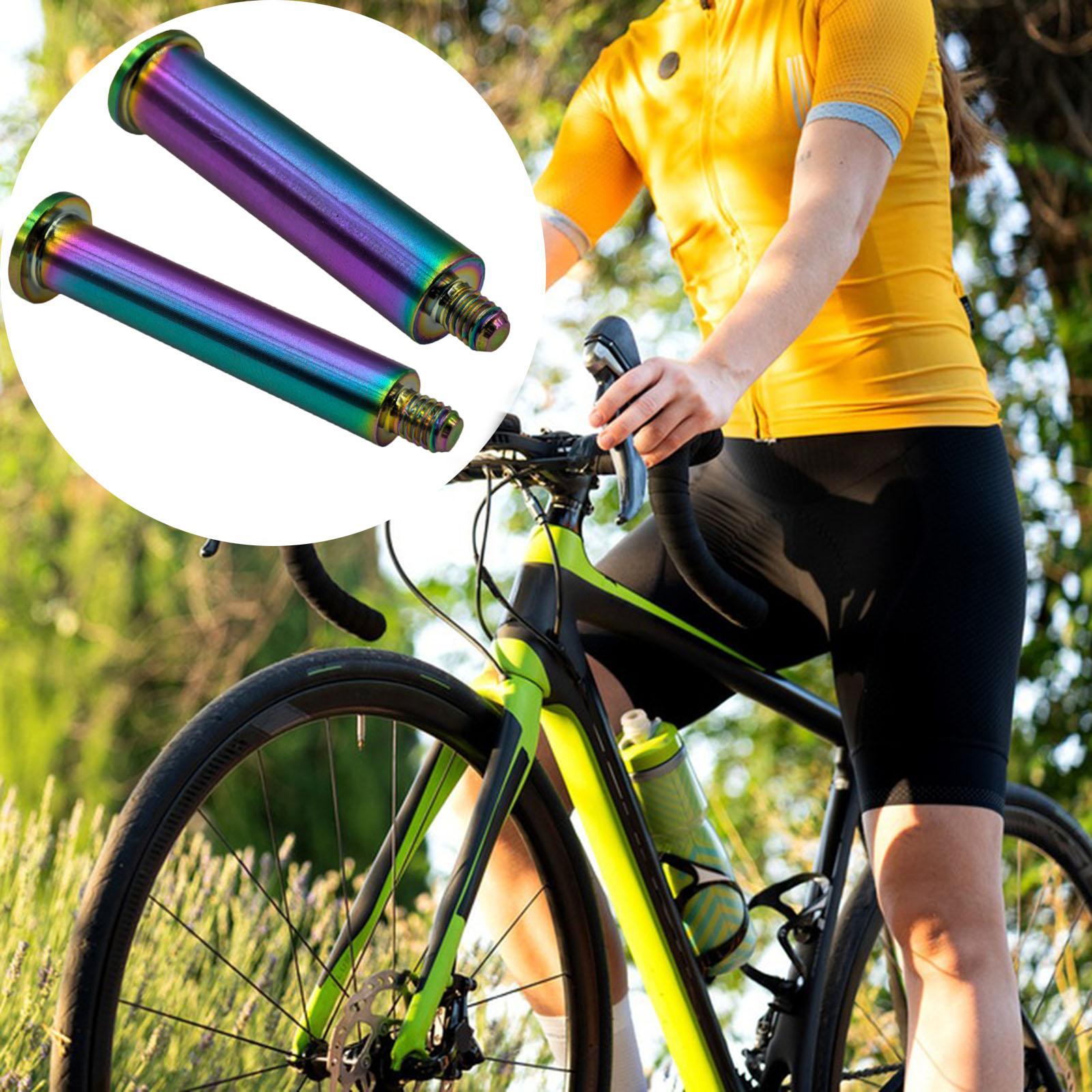 Chain Tensioner Guide Wheel Sh - Cycling Gear Guide recensie en prijs