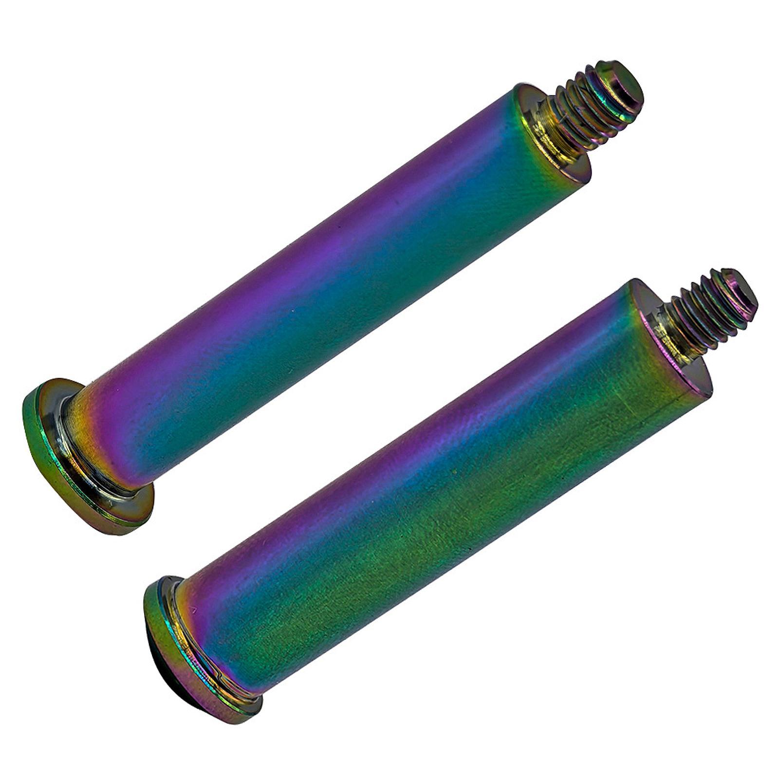 Chain Tensioner Guide Wheel Sh - Cycling Gear Guide recensie en prijs