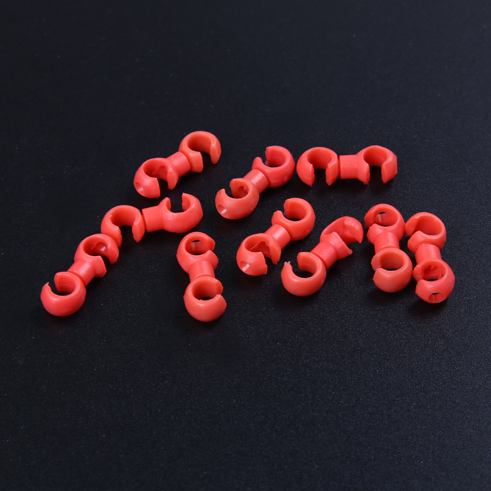 10-30pcs Cycle Bicycle Parts M - Cycling Gear Guide recensie en prijs
