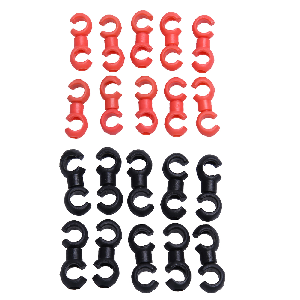 10-30pcs Cycle Bicycle Parts M - Cycling Gear Guide recensie en prijs