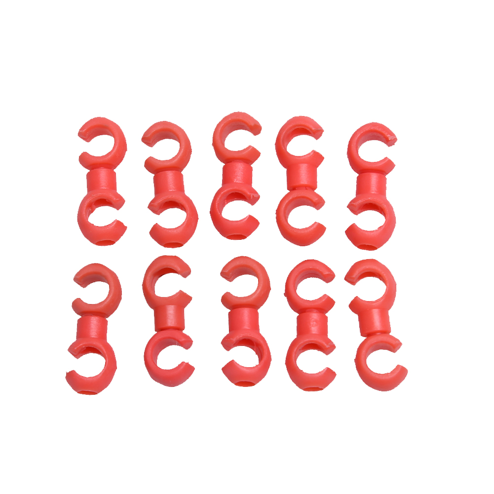 10-30pcs Cycle Bicycle Parts M - Cycling Gear Guide recensie en prijs