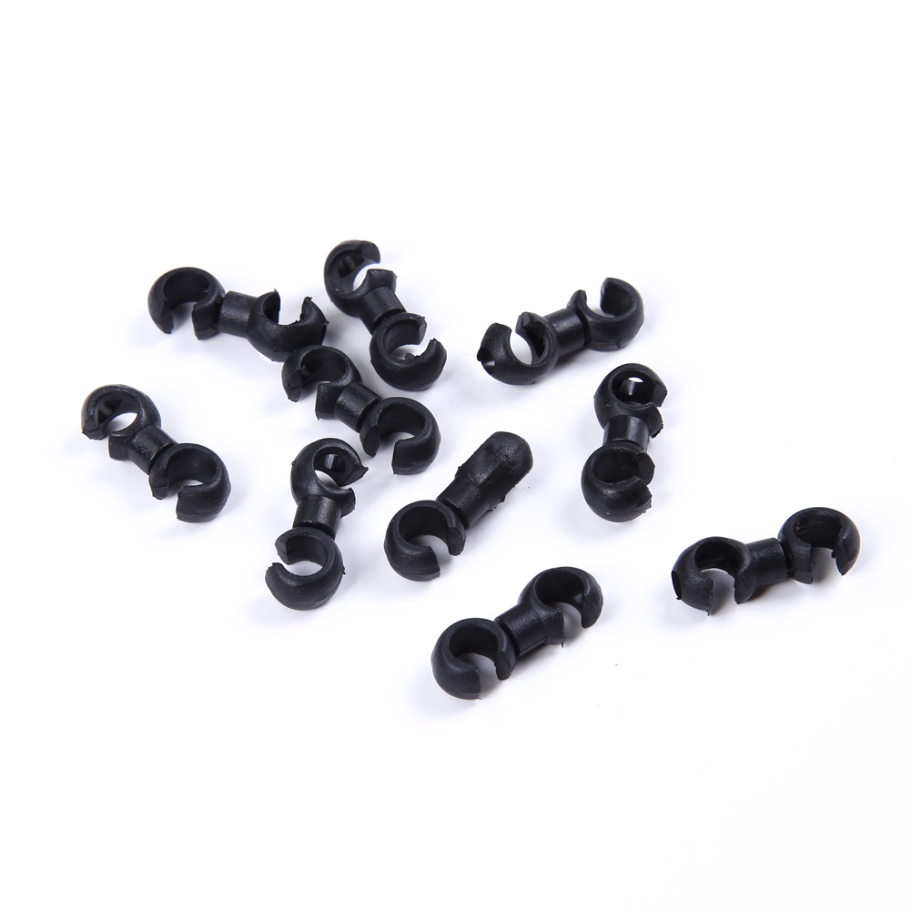 10-30pcs Cycle Bicycle Parts M - Cycling Gear Guide recensie en prijs