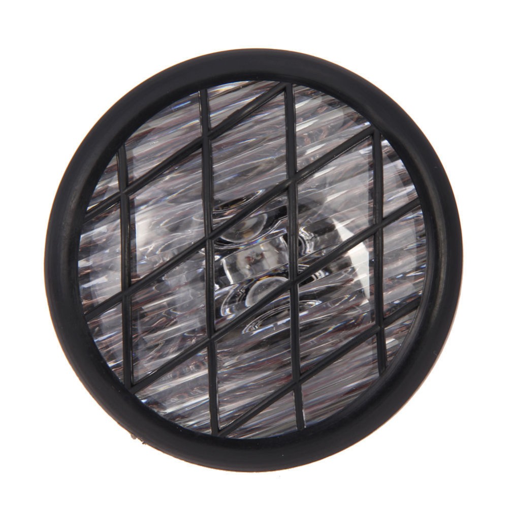 Bicycle Friction Lights Q204 A - Bike Dynamo Light recensie en prijs