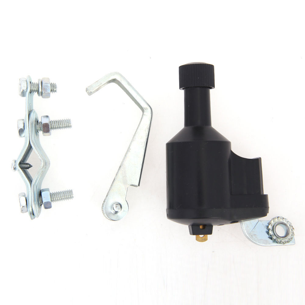 Bicycle Friction Lights Q204 A - Bike Dynamo Light recensie en prijs