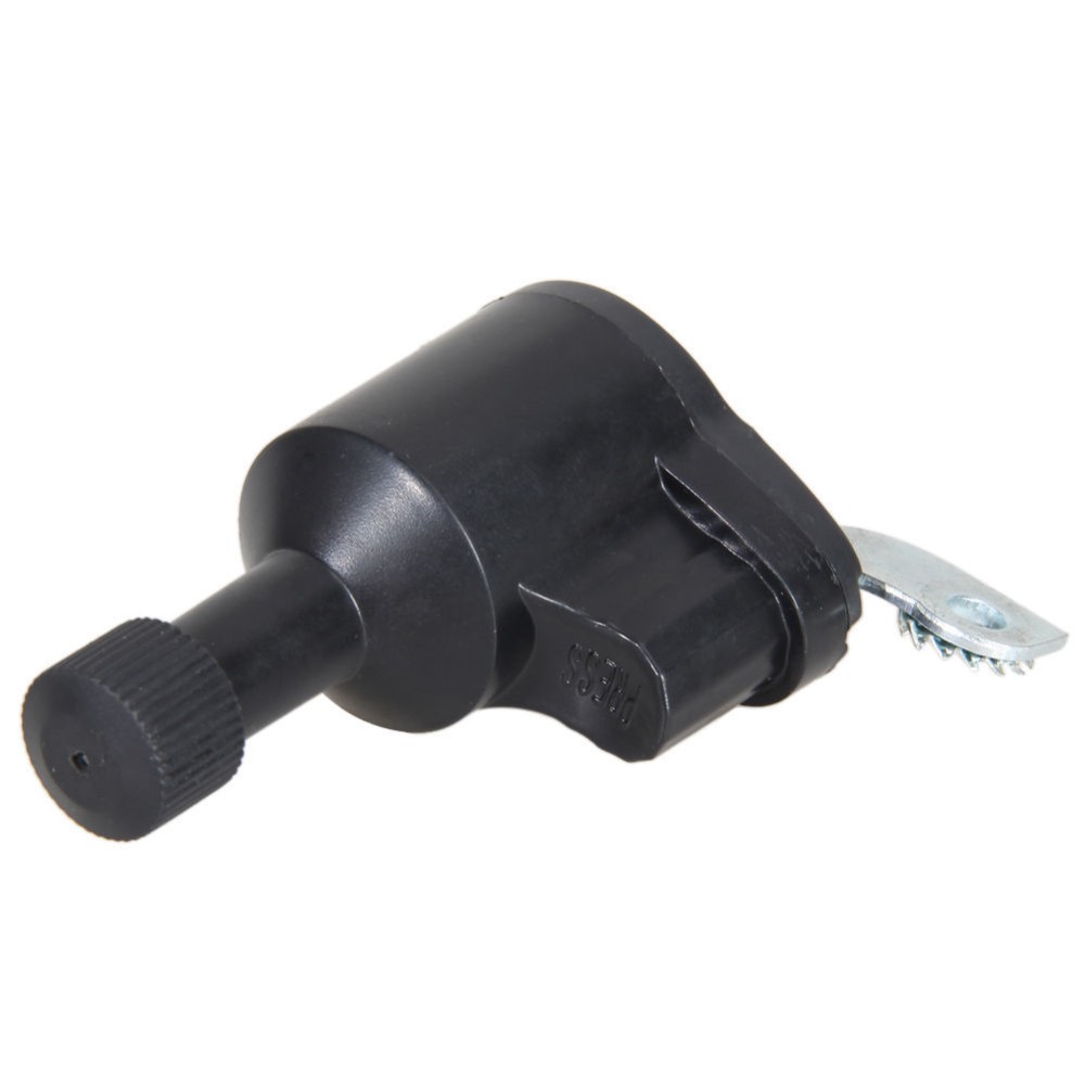 Bicycle Friction Lights Q204 A - Bike Dynamo Light recensie en prijs