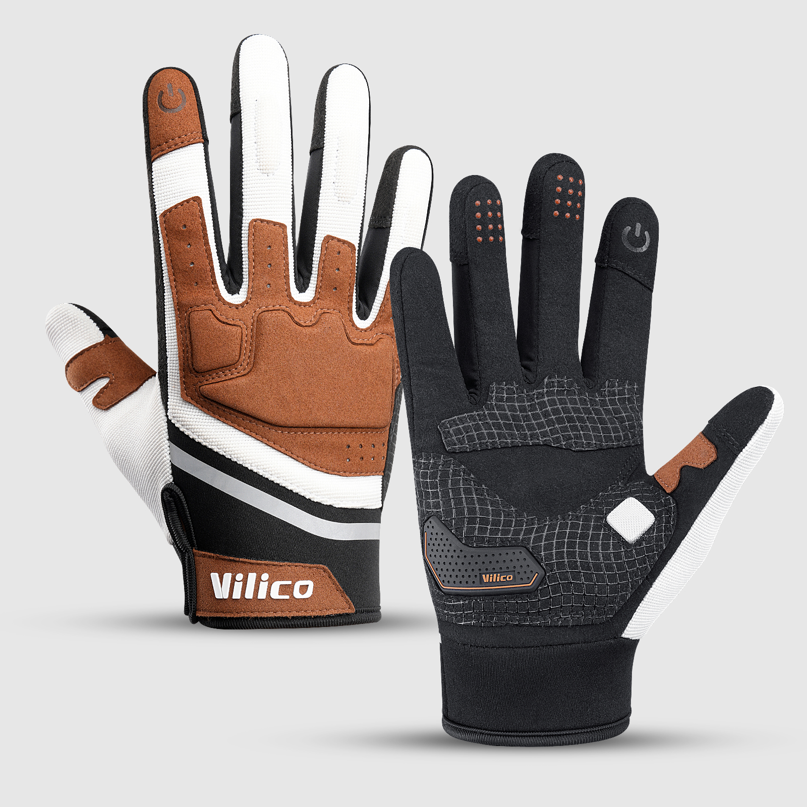 Tactical Gear Touch Screen Cyc - Cycling Gear For Women recensie en prijs