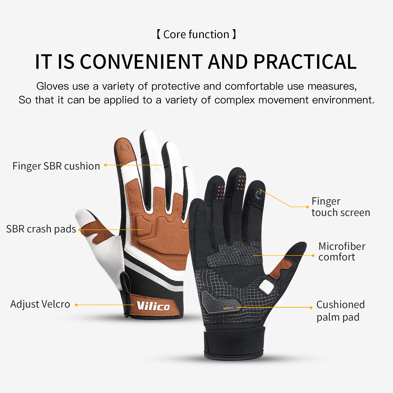 Tactical Gear Touch Screen Cyc - Cycling Gear For Women recensie en prijs