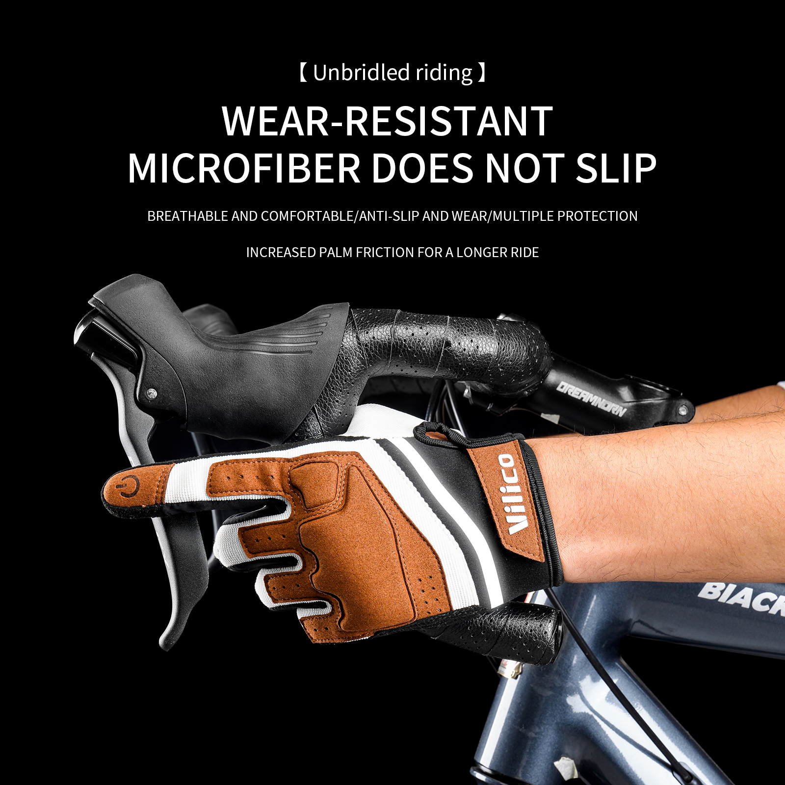 Tactical Gear Touch Screen Cyc - Cycling Gear For Women recensie en prijs